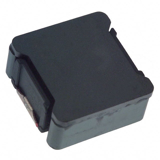 PCD1316TR