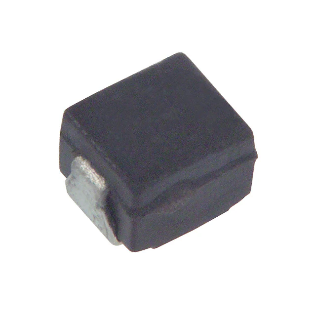 PCD1083TR