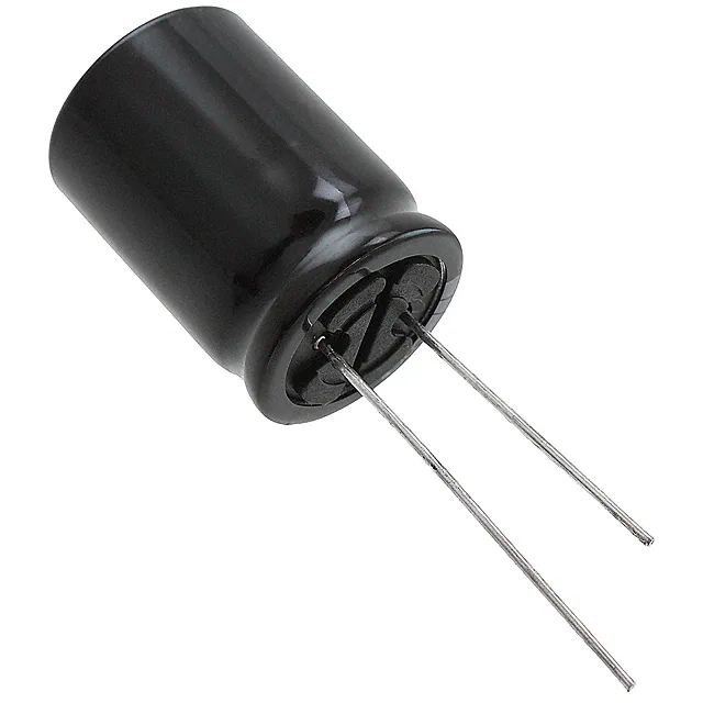 P15718CT