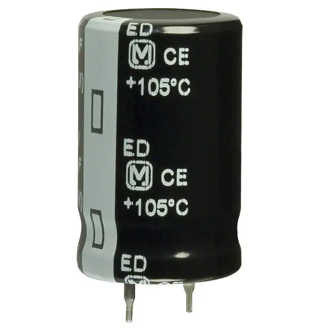 P11668