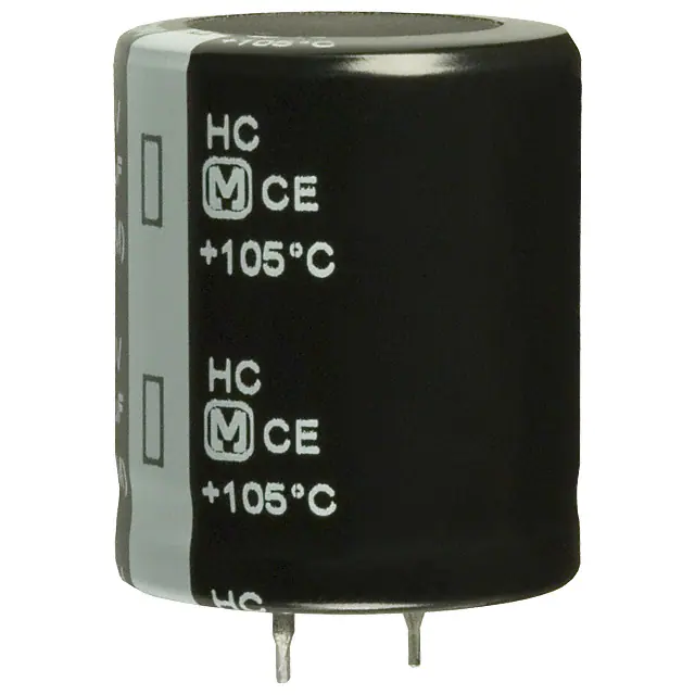 P11720