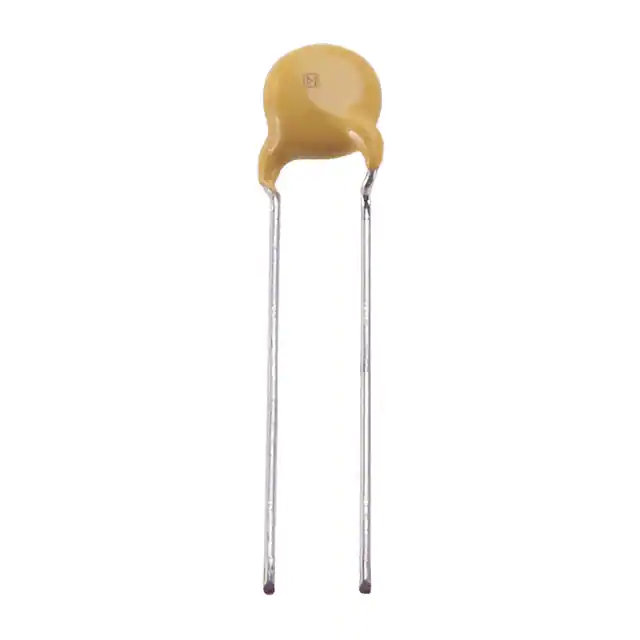 P11422CT