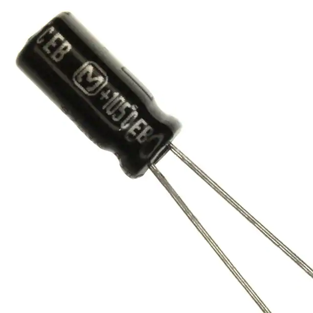 P13468