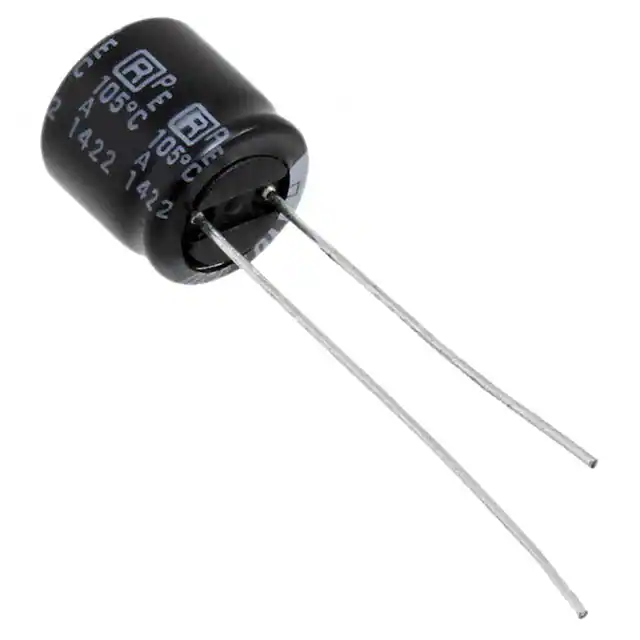 6-3ML470MEFC8X7-5