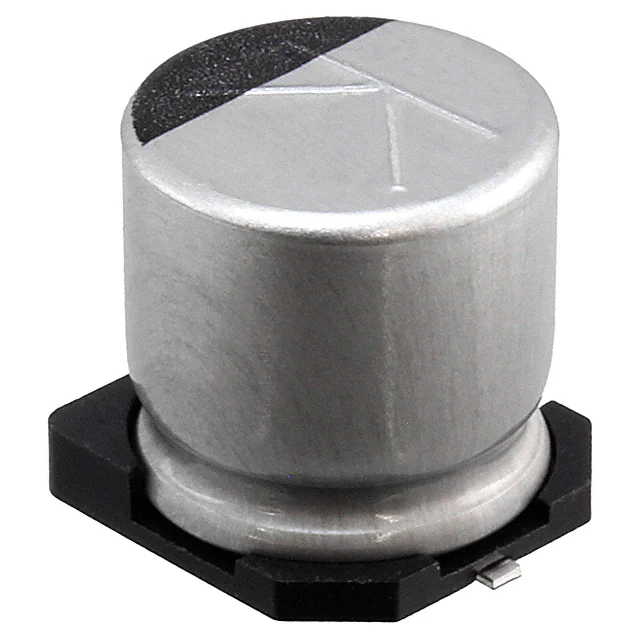 25THV330M10X10-5