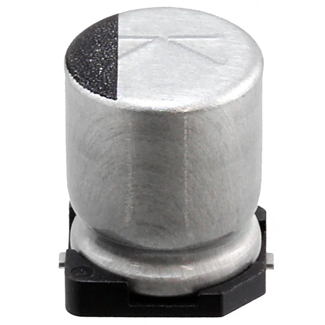 16THV100M8X10-5