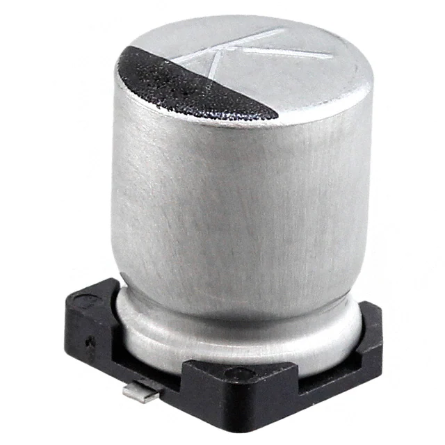 25TXV220M8X10-5