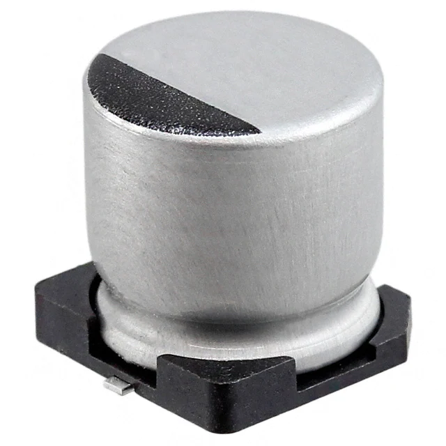 35TXV220M10X10-5