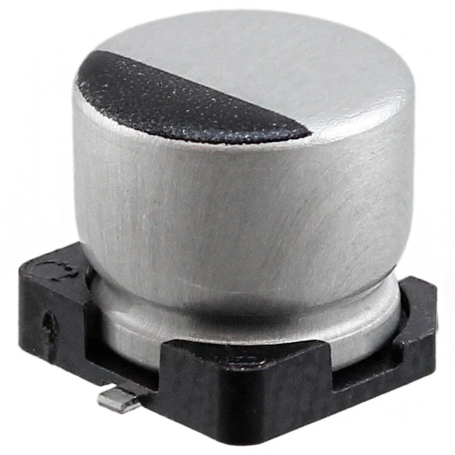 35TXV22M6-3X6-1