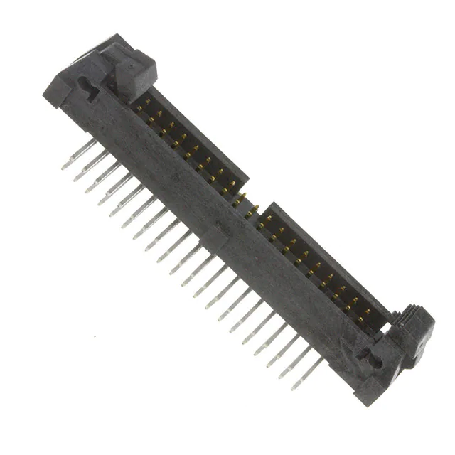 SAM8561