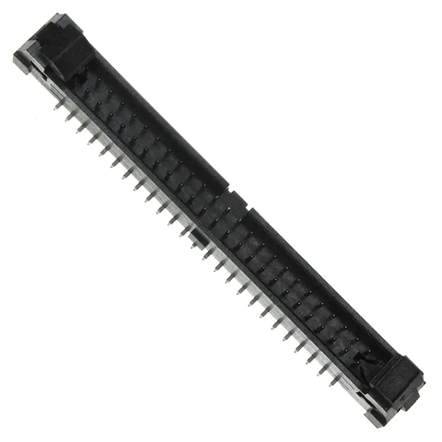 SAM8565