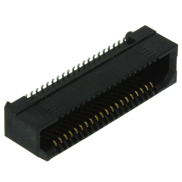 SAM8619
