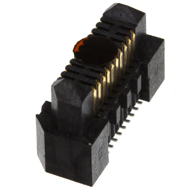 SAM8610TR