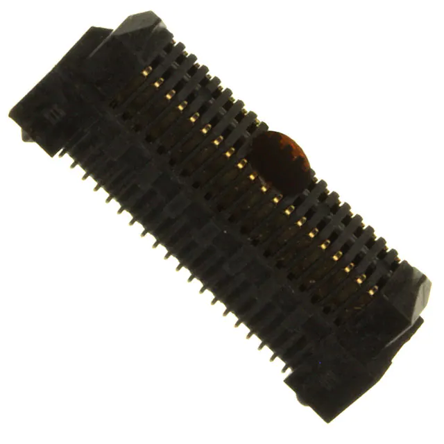 SAM13723TR