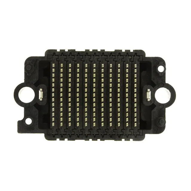 SAM8650