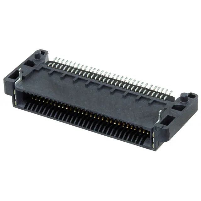 SAM12638