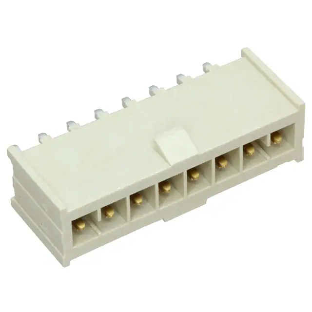 SAM9605