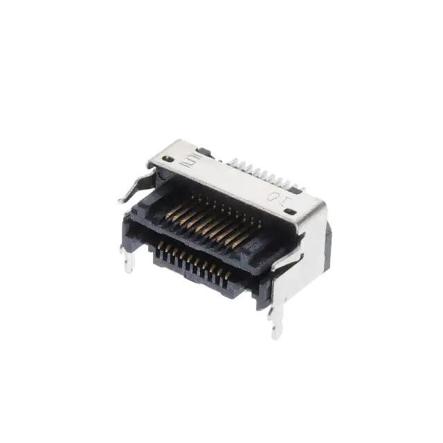 SAM14954TR