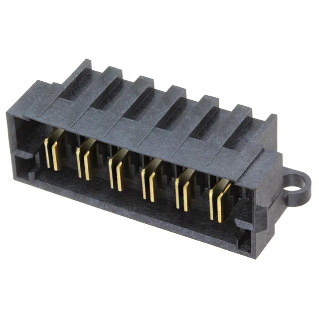 SAM9730