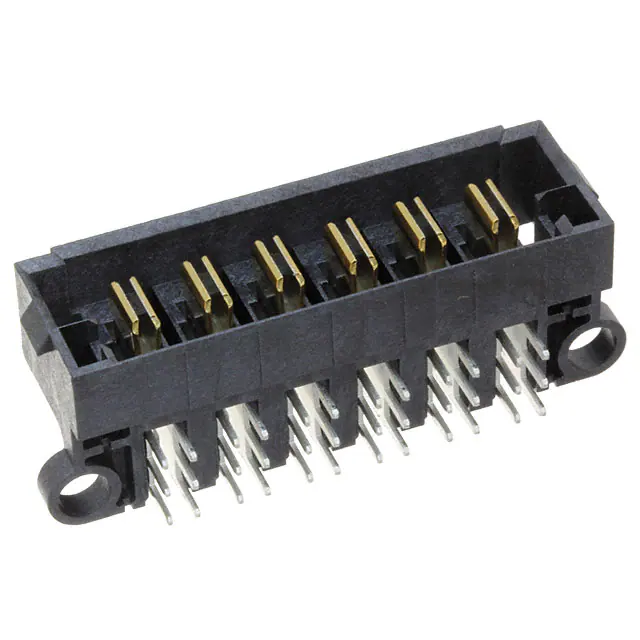 SAM9730