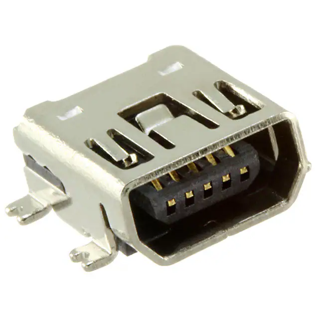 SAM9737