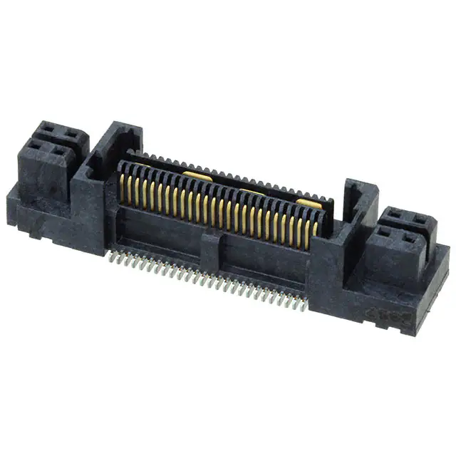 SAM10633
