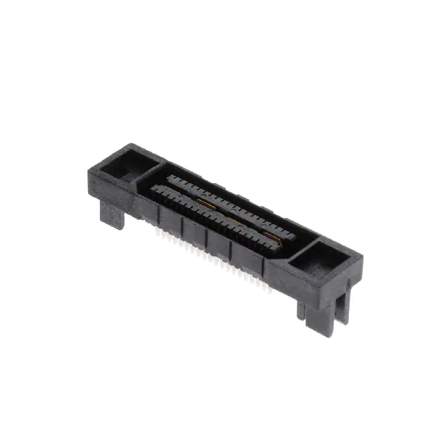 SAM9785