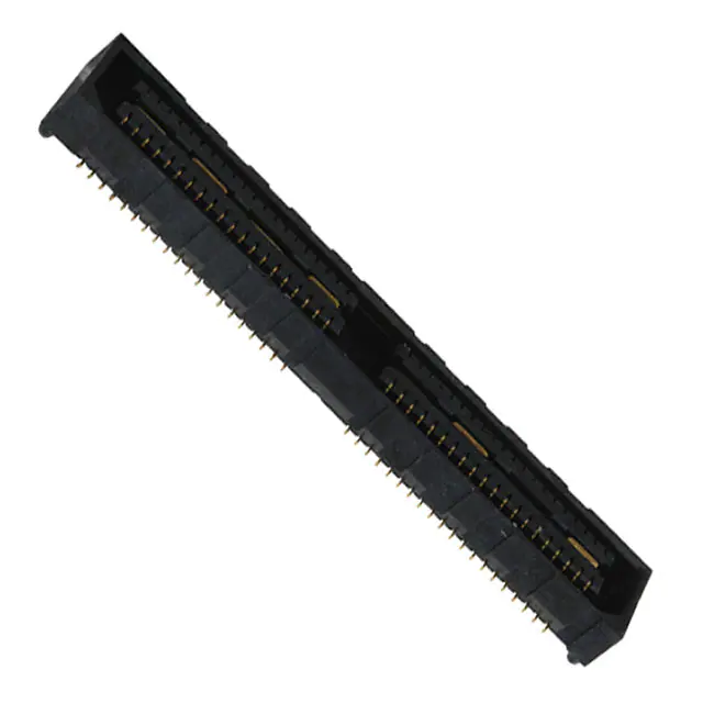 SAM10643