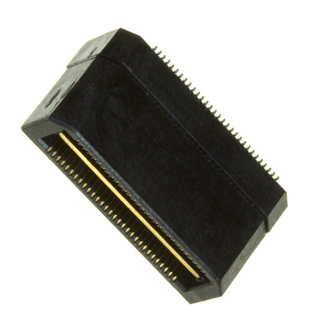 SAM8187