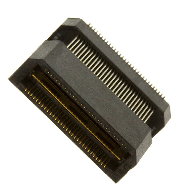 SAM13226TR