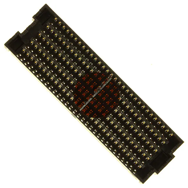 SAM8007