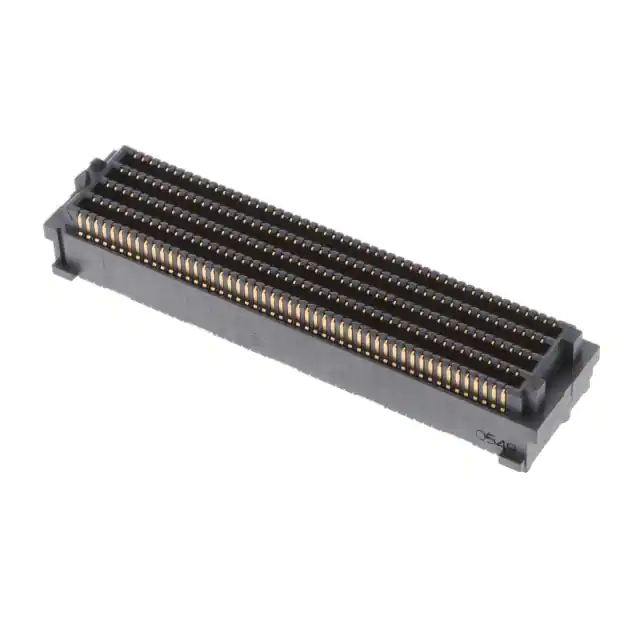SAM15455TR