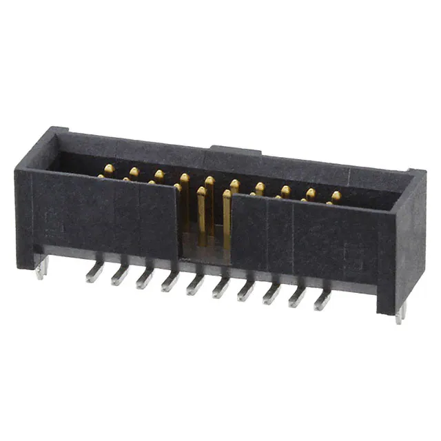 SAM9917