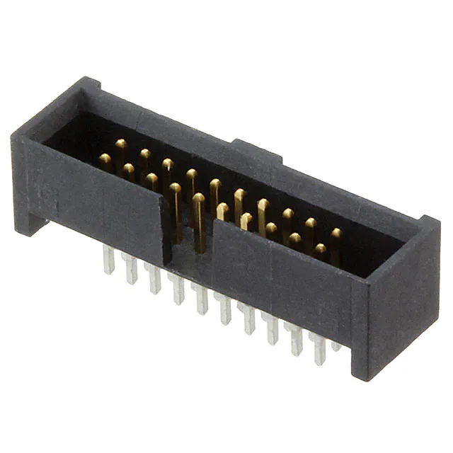 SAM9918