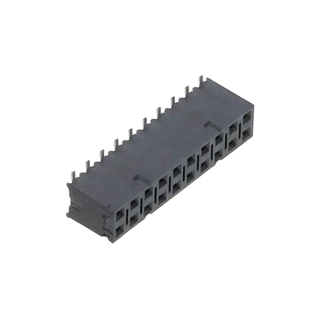 SAM14614TR