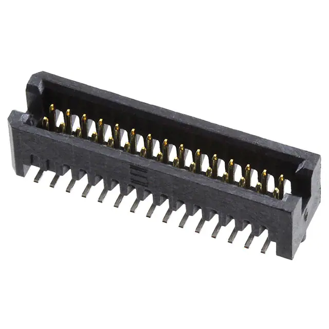 SAM10081