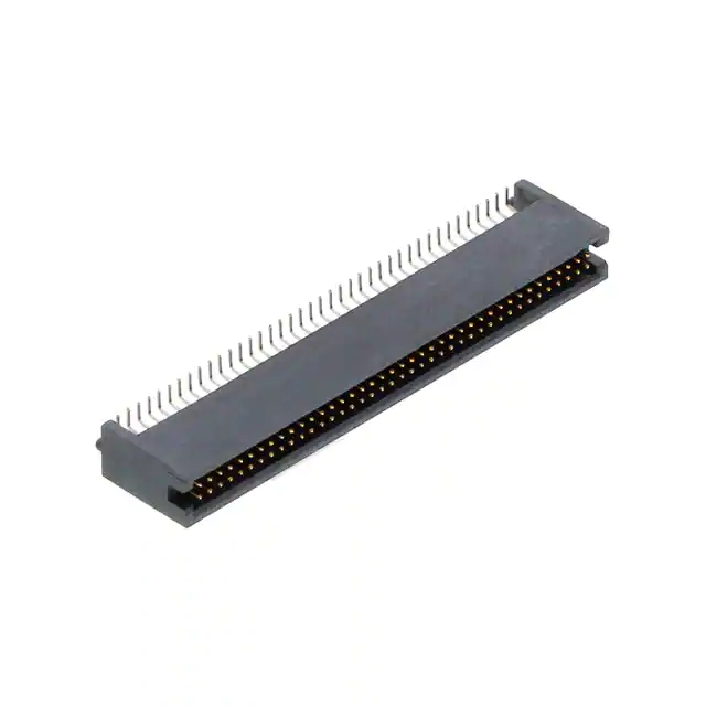 SAM12946
