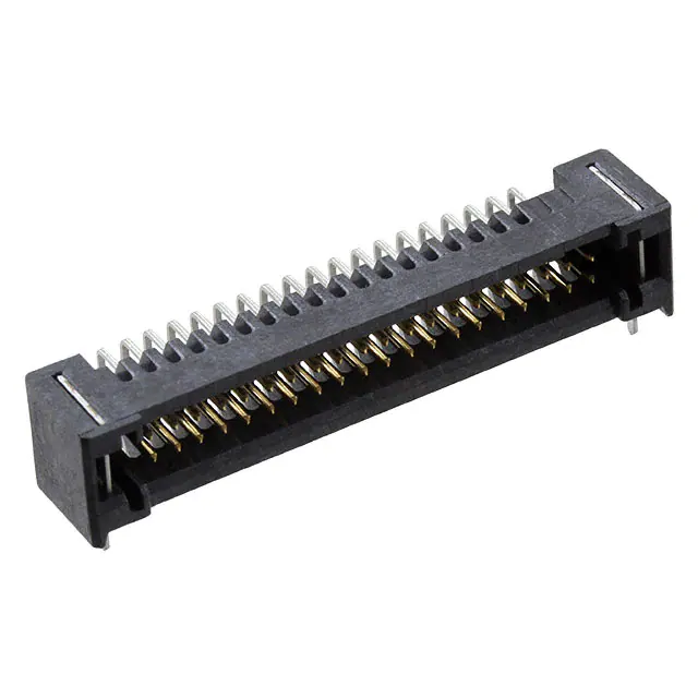 SAM12959