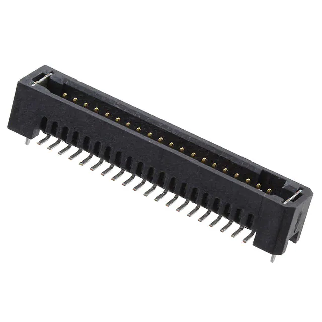 SAM10154
