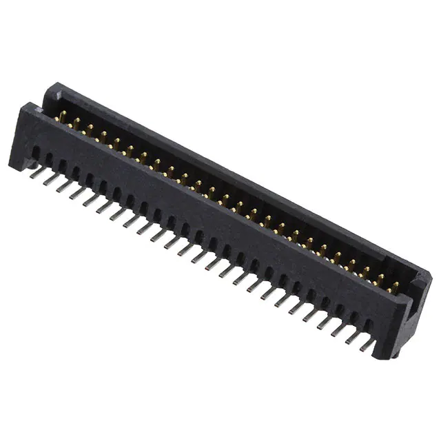 SAM10762