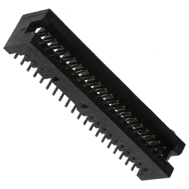 SAM8267