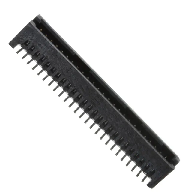SAM8270