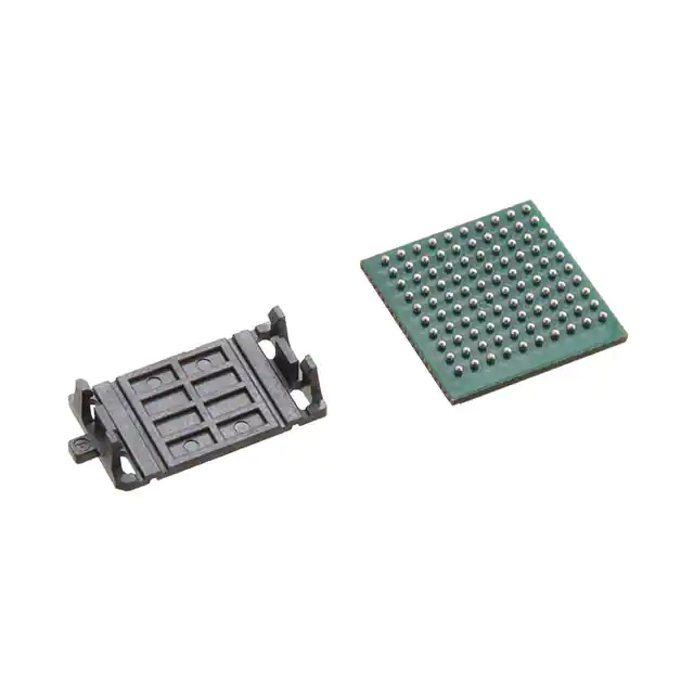 SAM16048
