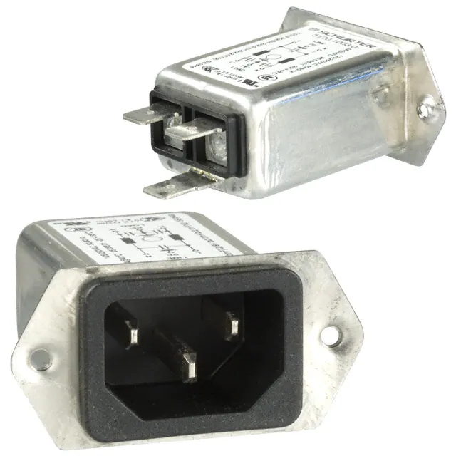 5120-1003-0