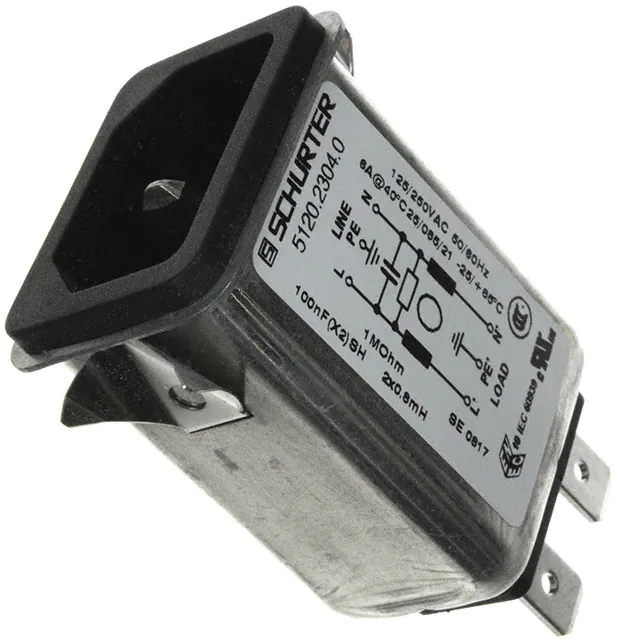 5120-2304-0