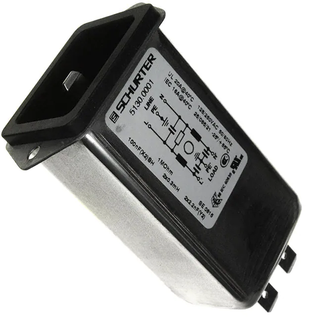 5130-0001