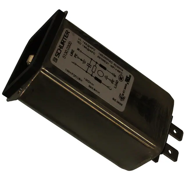 5130-0300