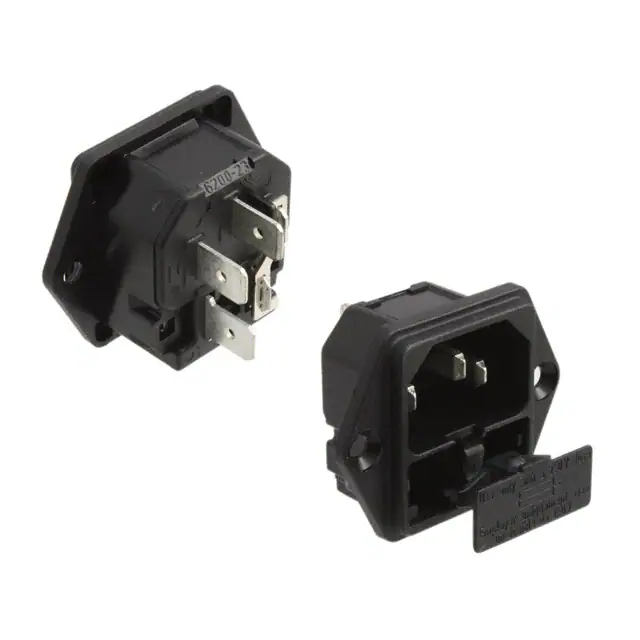 6200-2300