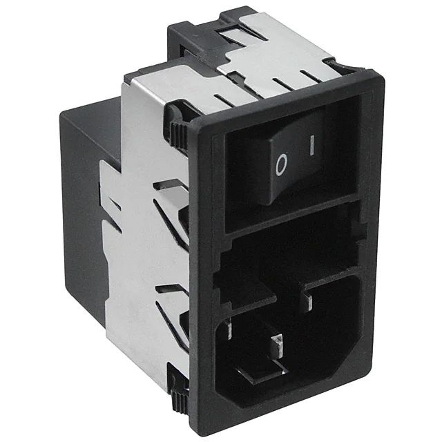 KMF1-1291-11