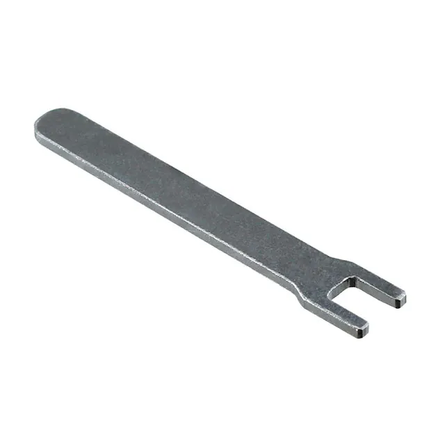WP-SNAP-IN-TOOL-6000658